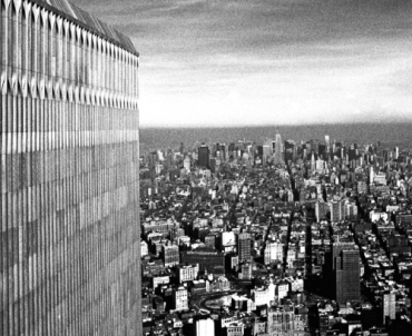 Presentazione libro "11" di Giancarlo Marinelli