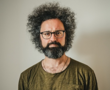 Alla ricerca della felicità