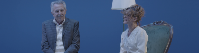 Uno, nessuno e centomila