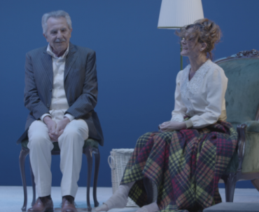 Uno, nessuno e centomila