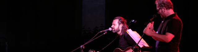 Mio padre - appunti sulla Guerra Civile