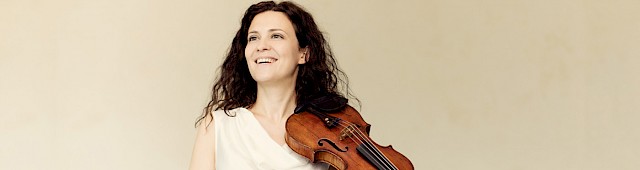 Quintetto Spunicunifait