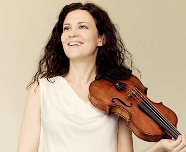 Quintetto Spunicunifait