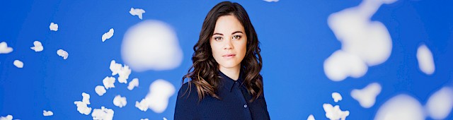 Accademia d'archi di Bolzano | Regula Mühlemann | Umberto Benedetti Michelangeli