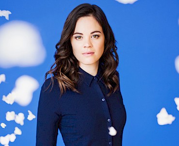 Accademia d'archi di Bolzano | Regula Mühlemann | Umberto Benedetti Michelangeli