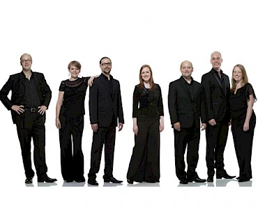 The Tallis Scholars | Peter Phillips