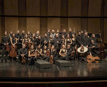 OTO | Alex Betto | Jacopo Cacco