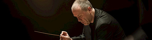 OTO | Alexander Lonquich