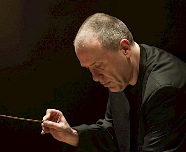 OTO | Alexander Lonquich