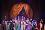 Aladin - Il Musical Geniale