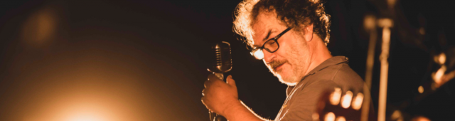 Pojana e i suoi fratelli