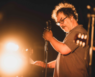 Pojana e i suoi fratelli