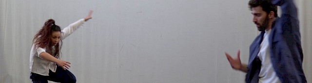 Studio su chat - keep in touch