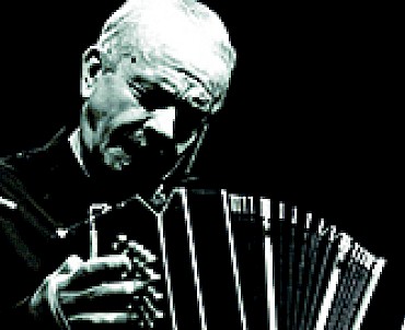 Concerto Coro e Orchestra di Vicenza - Astor Piazzolla