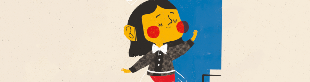 CenerentoQUA CenerentoLA