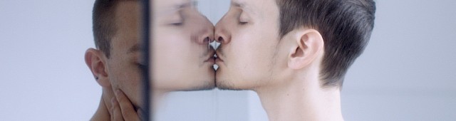 The blind Narcissist