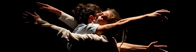 Chat - Keep in touch