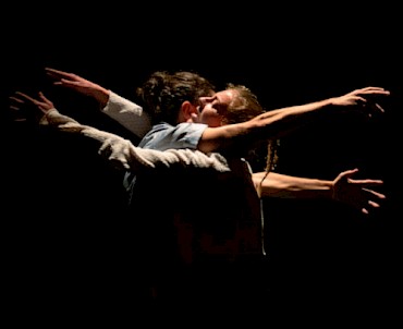 Chat - Keep in touch