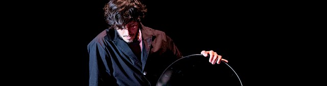 Cinque danze per il futuro