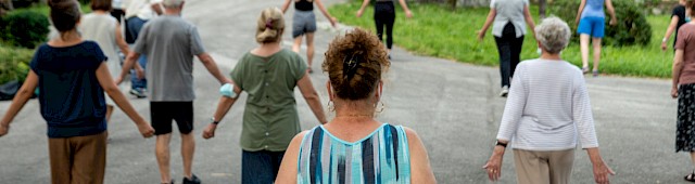 US - cose che accadono e che ancora non sappiamo