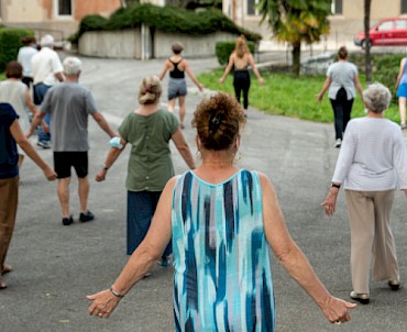 US - cose che accadono e che ancora non sappiamo