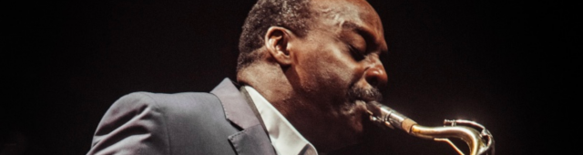 David Murray Quintet feat. Shabaka Hutchings “Pithecanthropus Mingus”