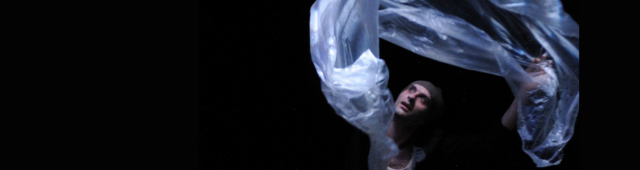 Il gatto con gli stivali