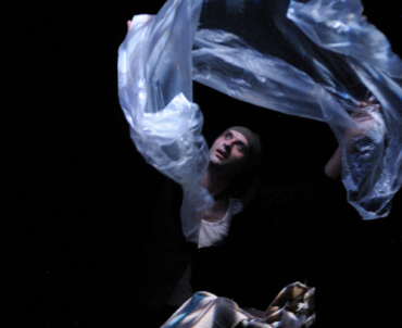 Il gatto con gli stivali