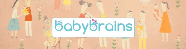 Cervello di mamma e memoria dei neonati