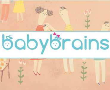 Cervello di mamma e memoria dei neonati