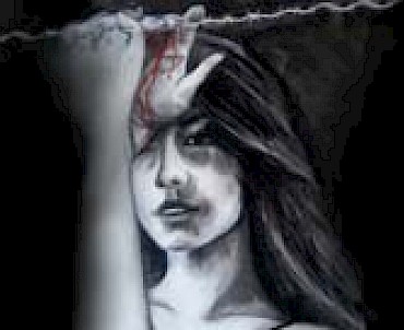 "Giudicata colpevole..." - prima nazionale