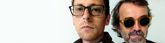 Claudio Filippini Trio feat. Michele Polga