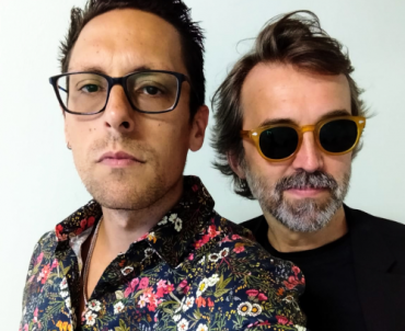 Claudio Filippini Trio feat. Michele Polga