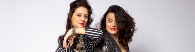 Ouverture delle Muse