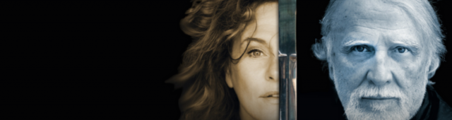 Assassinio nella cattedrale