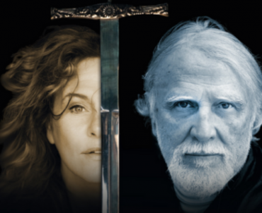 Assassinio nella cattedrale