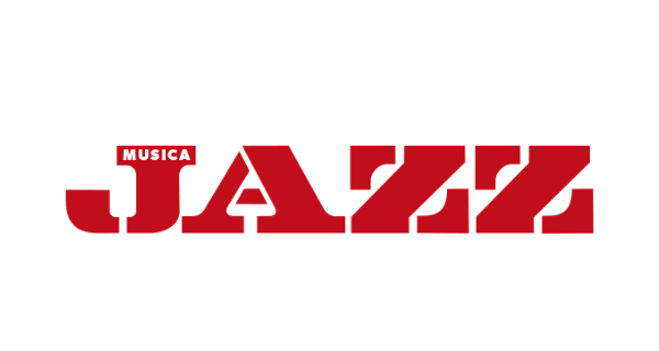 Musica jazz