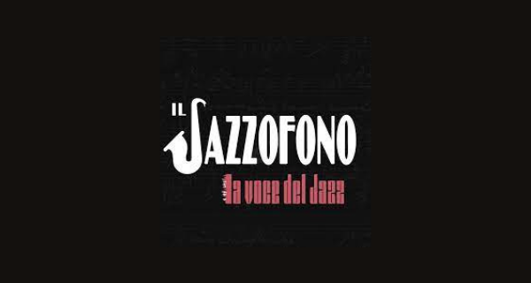 Jazzofono