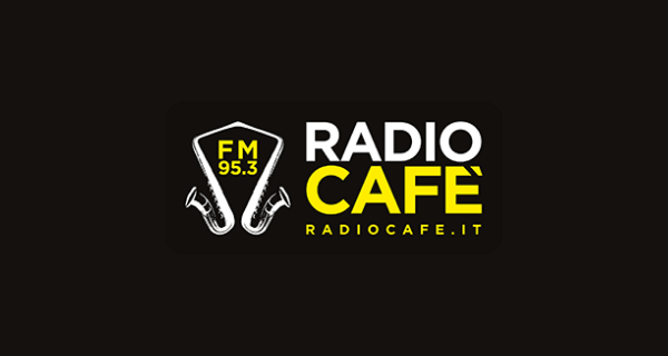 Radio café