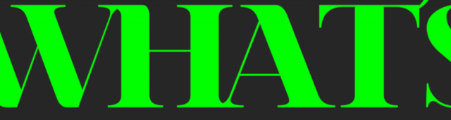 Filippo Vignato Solo