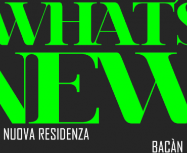 Filippo Vignato Solo