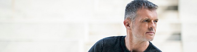 The alphabet of emotions