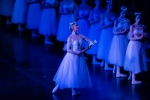 Giselle