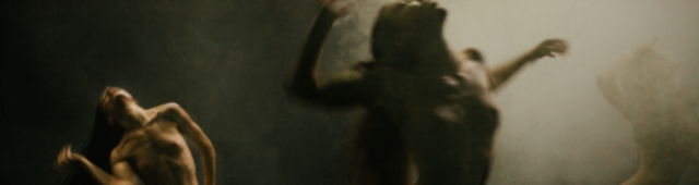 La morte e la fanciulla