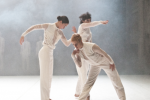White Room