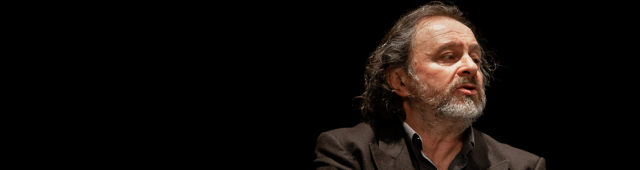 Dizionario Balasso (Colpi di Tag)