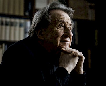 Rudolf Buchbinder
