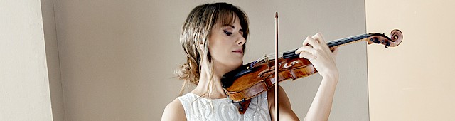 Francesca Dego, Alessandro Taverna, Martin Owen