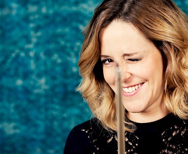 Sol Gabetta|Bertrand Chamayou