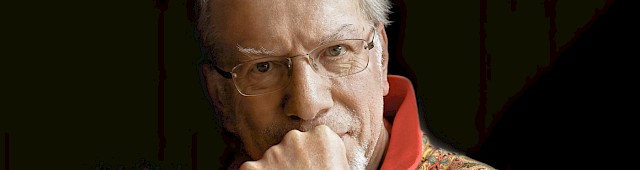 Kremer - Dirvanauskaité - Osokins